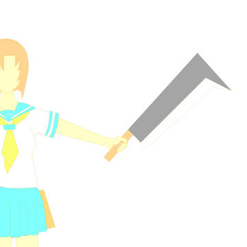 レナさん
