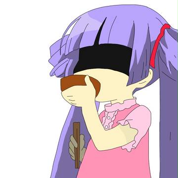 代理は鬼