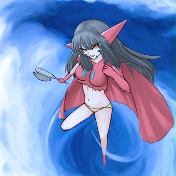 ゲッターロボ