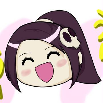 ゆっくりエルシィ