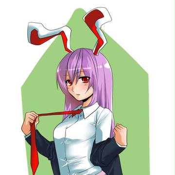 おうどん