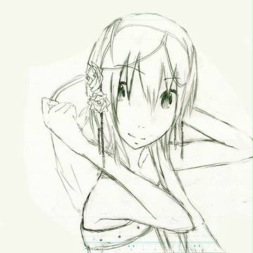むしろ塗ってください。