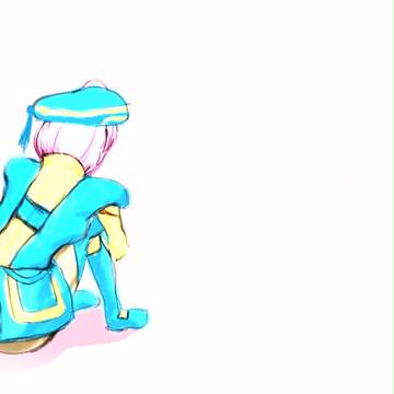 練習1