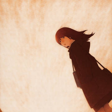 ｢キーリ」