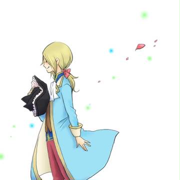 塗らせていただきました