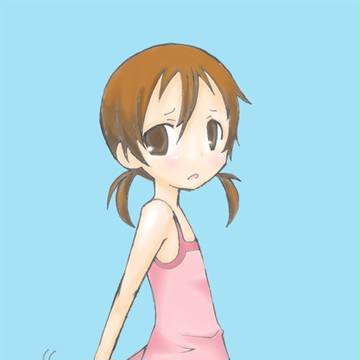 描かせて頂きました