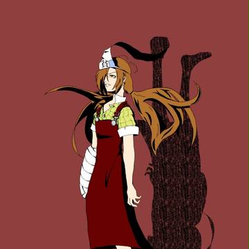 紅葉