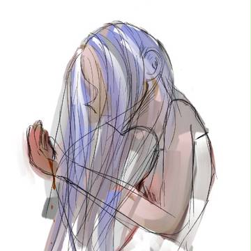 貞子