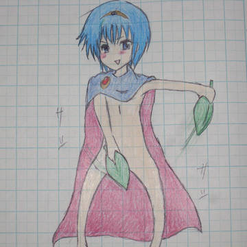 サッサッ