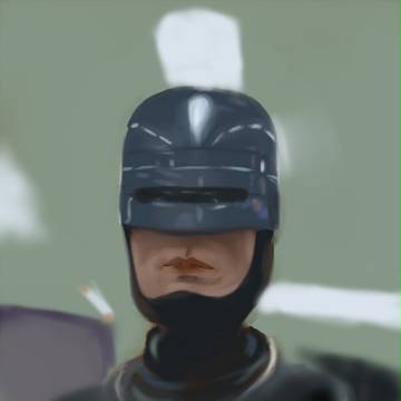 コップたん