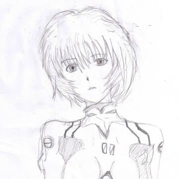 書いてみたものの…