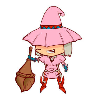 モンハン　でふぉるめ　３