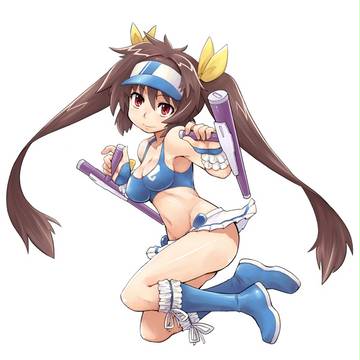 ｲﾁﾆﾉｻｰﾝ