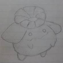 ポポッコ