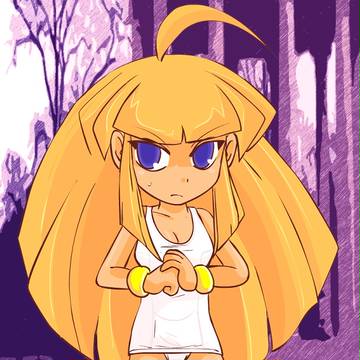 メナンドーサ