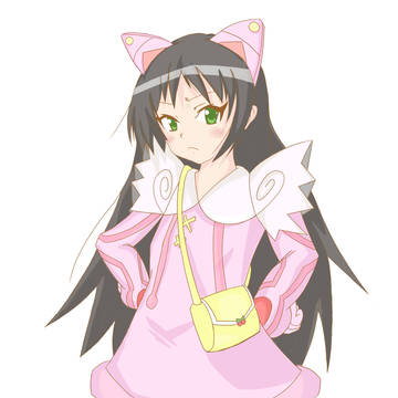 葉月クルミ