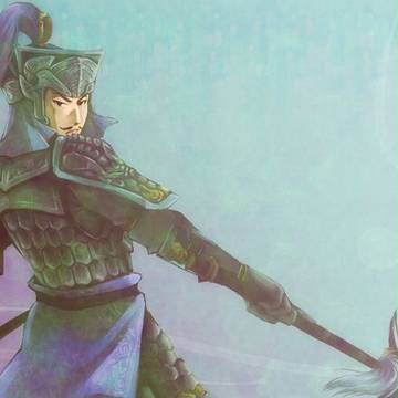 やまだー
