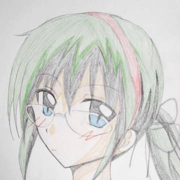 サキさん