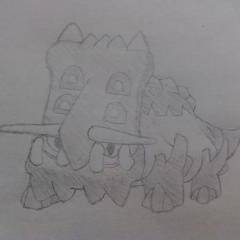 トリデプス