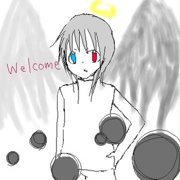 な　ぞ