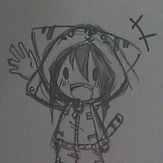 らくが