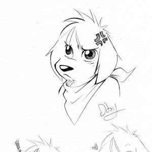 DOBBY
