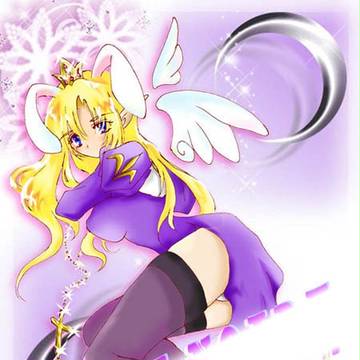 チラ派？○っぱい派？