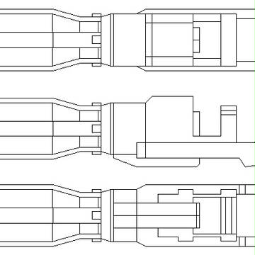 ★Rock Cannon(CAD)