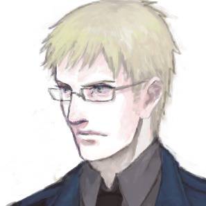 スーさん