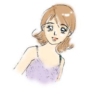 暑いね