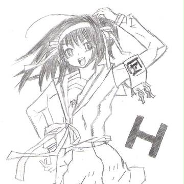 とりあえず書いてみた