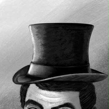 Mr.BEAN~^+++^