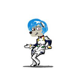 エコカーだけに