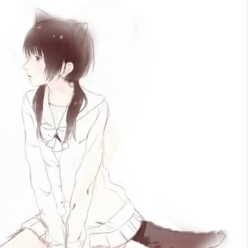 ふたつむすびさん