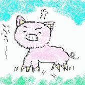 しゃかりき