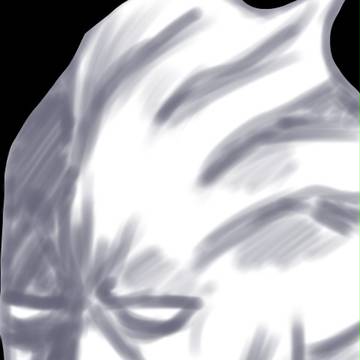 DD5