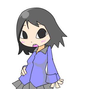 ふらっすれんしう（０）