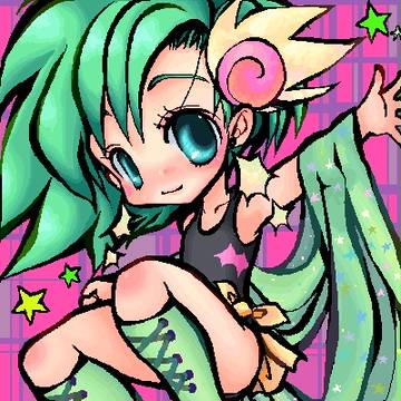 緑まつりでぃあ