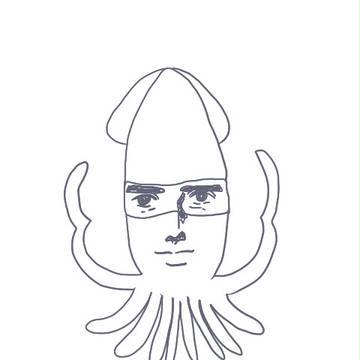 タイトル未定