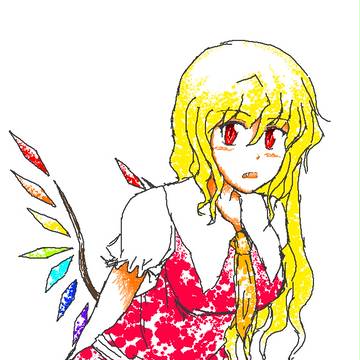 いもうとさまその13