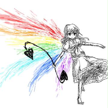 いもうとさまその14