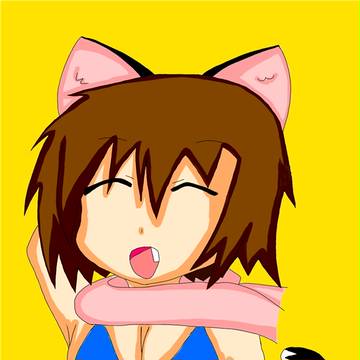 みさお