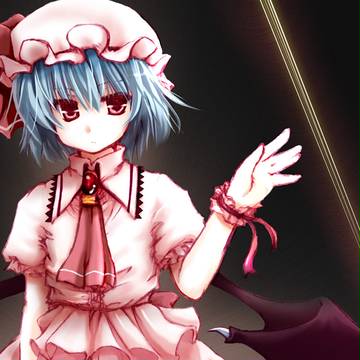 お嬢様 練習