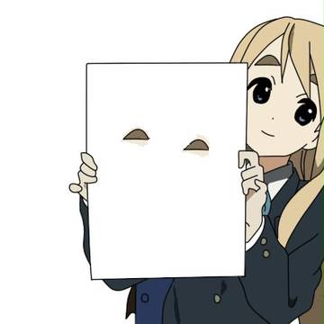 ^^