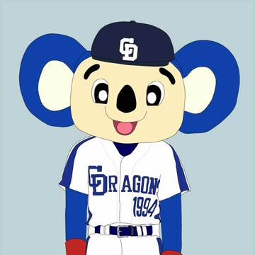 ドアラ