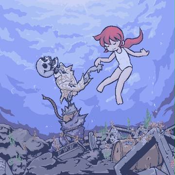 ダンス