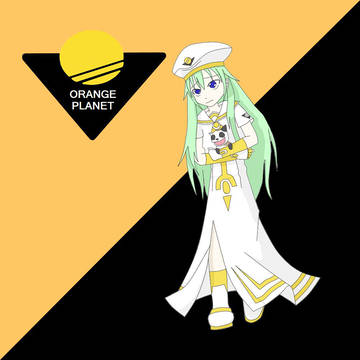 アリス・キャロル