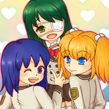 のべるげ!