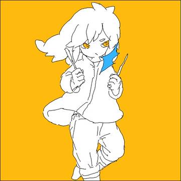わーりーばーしー