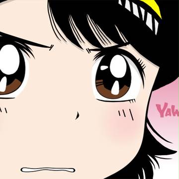 ぐぬぬ柔
